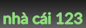 nhà cái 123